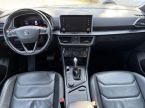 Seat TARRACO - fotka číslo 4
