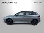 Škoda Kamiq - fotka číslo 2
