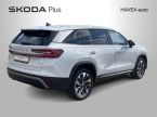 Škoda Kodiaq - fotka číslo 1
