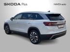 Škoda Kodiaq - fotka číslo 32