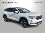 Škoda Kodiaq - fotka číslo 34