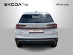 Škoda Kodiaq - fotka číslo 35
