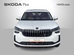 Škoda Kodiaq - fotka číslo 3