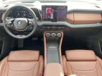 Škoda Kodiaq - fotka číslo 4