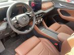 Škoda Kodiaq - fotka číslo 7