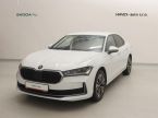 Škoda Superb - fotka číslo 0