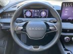 Škoda Superb - fotka číslo 9