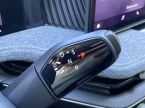 Škoda Superb - fotka číslo 15