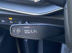 Škoda Superb - fotka číslo 18