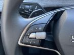 Škoda Superb - fotka číslo 21