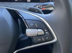 Škoda Superb - fotka číslo 22