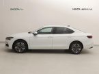 Škoda Superb - fotka číslo 2