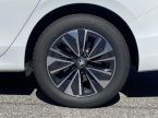 Škoda Superb - fotka číslo 30