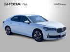 Škoda Superb - fotka číslo 31