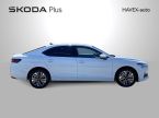 Škoda Superb - fotka číslo 32