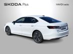 Škoda Superb - fotka číslo 33