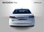 Škoda Superb - fotka číslo 34