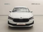 Škoda Superb - fotka číslo 3