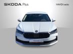 Škoda Superb - fotka číslo 3