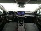 Škoda Superb - fotka číslo 4