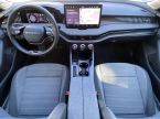 Škoda Superb - fotka číslo 4