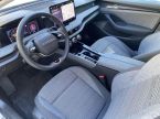 Škoda Superb - fotka číslo 5