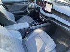 Škoda Superb - fotka číslo 7