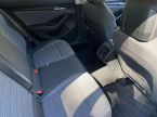 Škoda Superb - fotka číslo 8
