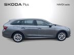 Škoda Octavia - fotka číslo 2