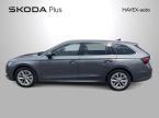 Škoda Octavia - fotka číslo 30