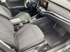 Škoda Octavia - fotka číslo 7