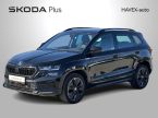 Škoda Karoq - fotka číslo 0