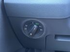 Škoda Karoq - fotka číslo 17