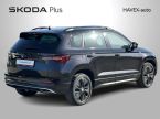 Škoda Karoq - fotka číslo 1