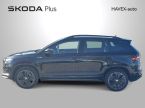 Škoda Karoq - fotka číslo 2