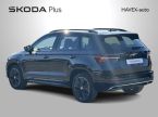 Škoda Karoq - fotka číslo 32