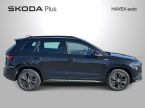 Škoda Karoq - fotka číslo 33
