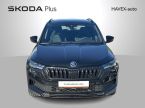 Škoda Karoq - fotka číslo 3