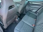 Škoda Karoq - fotka číslo 8