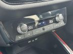 Škoda Fabia - fotka číslo 13