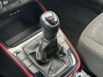 Škoda Fabia - fotka číslo 14