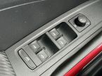 Škoda Fabia - fotka číslo 16
