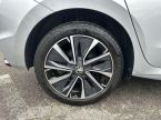 Škoda Fabia - fotka číslo 25