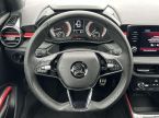 Škoda Fabia - fotka číslo 5
