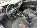 Škoda Fabia - fotka číslo 6