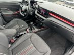 Škoda Fabia - fotka číslo 8