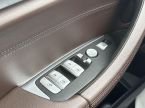 BMW X3 - fotka číslo 16