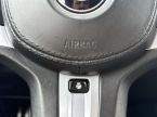 BMW X3 - fotka číslo 21