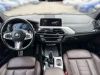 BMW X3 - fotka číslo 4