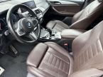 BMW X3 - fotka číslo 6